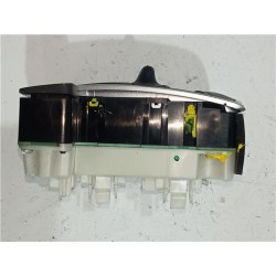 Recambio de mando multifuncion para renault laguna iii berlina (2007) 2.0 dci (bt01, bt0e, bt0k) referencia OEM IAM 275100002R  