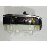 Recambio de mando multifuncion para renault laguna iii berlina (2007) 2.0 dci (bt01, bt0e, bt0k) referencia OEM IAM 275100002R  