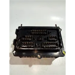 Recambio de caja fusibles/rele para fiat 131 1600 referencia OEM IAM 131 1600  