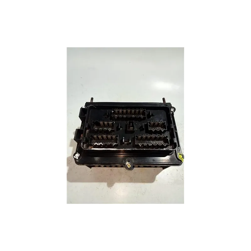 Recambio de caja fusibles/rele para fiat 131 1600 referencia OEM IAM 131 1600  