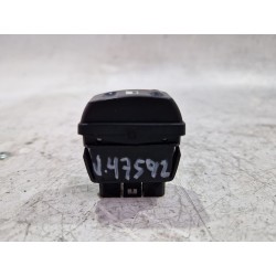 Recambio de mando elevalunas delantero derecho para citroën xsara (n1) 1.9 td referencia OEM IAM   