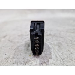 Recambio de mando elevalunas delantero derecho para citroën xsara (n1) 1.9 td referencia OEM IAM   