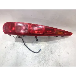 Recambio de piloto trasero derecho para citroën c8 (ea_, eb_) 2.0 hdi 135 referencia OEM IAM D2552  