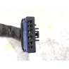Recambio de piloto trasero derecho para citroën c8 (ea_, eb_) 2.0 hdi 135 referencia OEM IAM D2552  