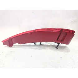 Recambio de piloto trasero derecho para citroën c8 (ea_, eb_) 2.0 hdi 135 referencia OEM IAM D2552  