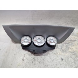 CUADRO COMPLETO 1400613880 