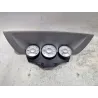 Recambio de cuadro completo para citroën c8 (ea_, eb_) 2.0 hdi 135 referencia OEM IAM 1400613880  