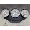 Recambio de cuadro completo para citroën c8 (ea_, eb_) 2.0 hdi 135 referencia OEM IAM 1400613880  