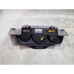 Recambio de cuadro completo para citroën c8 (ea_, eb_) 2.0 hdi 135 referencia OEM IAM 1400613880  