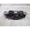 Recambio de cuadro completo para citroën c8 (ea_, eb_) 2.0 hdi 135 referencia OEM IAM 1400613880  