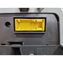 Recambio de cuadro completo para citroën c8 (ea_, eb_) 2.0 hdi 135 referencia OEM IAM 1400613880  