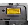 Recambio de cuadro completo para citroën c8 (ea_, eb_) 2.0 hdi 135 referencia OEM IAM 1400613880  