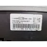 Recambio de cuadro completo para citroën c8 (ea_, eb_) 2.0 hdi 135 referencia OEM IAM 1400613880  