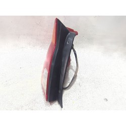 Recambio de piloto trasero derecho para hyundai accent ii (lc) 1.3 referencia OEM IAM 92401257  