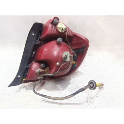 Recambio de piloto trasero derecho para hyundai accent ii (lc) 1.3 referencia OEM IAM 92401257  