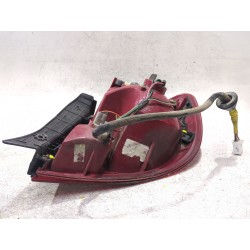 Recambio de piloto trasero derecho para hyundai accent ii (lc) 1.3 referencia OEM IAM 92401257  