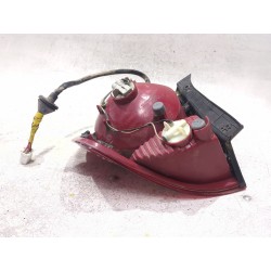 Recambio de piloto trasero derecho para hyundai accent ii (lc) 1.3 referencia OEM IAM 92401257  