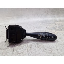 Recambio de mando limpiaparabrisas para mitsubishi colt vi (z3_a, z2_a) 1.1 (z31a, z32a) referencia OEM IAM   