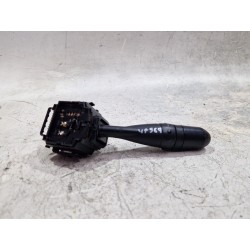 Recambio de mando limpiaparabrisas para mitsubishi colt vi (z3_a, z2_a) 1.1 (z31a, z32a) referencia OEM IAM   