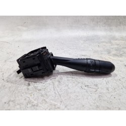 Recambio de mando limpiaparabrisas para mitsubishi colt vi (z3_a, z2_a) 1.1 (z31a, z32a) referencia OEM IAM   