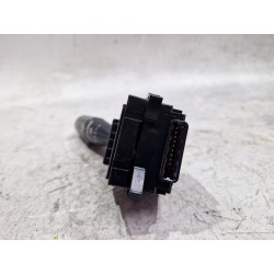 Recambio de mando limpiaparabrisas para mitsubishi colt vi (z3_a, z2_a) 1.1 (z31a, z32a) referencia OEM IAM   