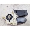 Recambio de motor elevalunas delantero derecho para seat leon (1m1) 1.6 16 v referencia OEM IAM 1C1959802A  