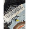 Recambio de airbag volante para peugeot 207 (2006) 1.4 confort [1,4 ltr. - 50 kw hdi] referencia OEM IAM 96701085ZD  