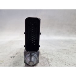 Recambio de motor elevalunas delantero derecho para seat leon (1m1) 1.6 16 v referencia OEM IAM 1C1959802A  