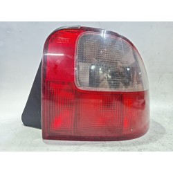 PILOTO TRASERO DERECHO E110105 