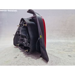 Recambio de piloto trasero derecho para rover 45 i sedán (rt) 2.0 idt referencia OEM IAM E110105  