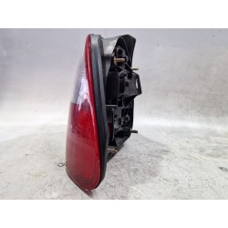 Recambio de piloto trasero derecho para rover 45 i sedán (rt) 2.0 idt referencia OEM IAM E110105  