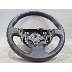 VOLANTE 8200106306E 