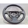 Recambio de volante para renault megane ii (bm0/1_, cm0/1_) 1.5 dci referencia OEM IAM 8200106306E  