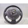 Recambio de volante para renault megane ii (bm0/1_, cm0/1_) 1.5 dci referencia OEM IAM 8200106306E  