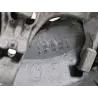 Recambio de volante para renault megane ii (bm0/1_, cm0/1_) 1.5 dci referencia OEM IAM 8200106306E  