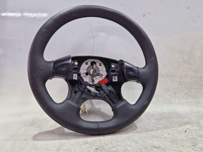 Recambio de volante para volkswagen golf iii (1h1) 1.9 tdi syncro (1hx1) referencia OEM IAM 1H0419091AE  