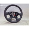 Recambio de volante para volkswagen golf iii (1h1) 1.9 tdi syncro (1hx1) referencia OEM IAM 1H0419091AE  