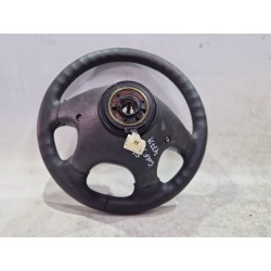 Recambio de volante para volkswagen golf iii (1h1) 1.9 tdi syncro (1hx1) referencia OEM IAM 1H0419091AE  