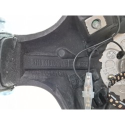 Recambio de volante para volkswagen golf iii (1h1) 1.9 tdi syncro (1hx1) referencia OEM IAM 1H0419091AE  