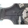 Recambio de volante para volkswagen golf iii (1h1) 1.9 tdi syncro (1hx1) referencia OEM IAM 1H0419091AE  