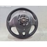 Recambio de volante para renault megane iii hatchback (bz0/1_, b3_) 1.6 16v (bz0h) referencia OEM IAM 6109209  