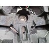 Recambio de volante para renault megane iii hatchback (bz0/1_, b3_) 1.6 16v (bz0h) referencia OEM IAM 6109209  
