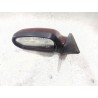 Recambio de retrovisor izquierdo para hyundai elantra iii (xd) 2.0 crdi referencia OEM IAM E4012151  