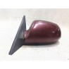 Recambio de retrovisor izquierdo para hyundai elantra iii (xd) 2.0 crdi referencia OEM IAM E4012151  