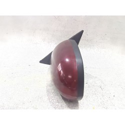 Recambio de retrovisor izquierdo para hyundai elantra iii (xd) 2.0 crdi referencia OEM IAM E4012151  