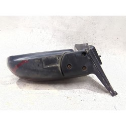 Recambio de retrovisor izquierdo para hyundai elantra iii (xd) 2.0 crdi referencia OEM IAM E4012151  