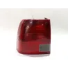 Recambio de piloto trasero izquierdo para volkswagen passat b5 (3b2) 1.9 tdi referencia OEM IAM 3B5945257  