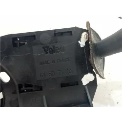 Recambio de mando multifuncion para citroën ax (1987) 14 d referencia OEM IAM 33777502 96049595ZL  