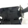 Recambio de mando multifuncion para citroën ax (1987) 14 d referencia OEM IAM 33777502 96049595ZL  