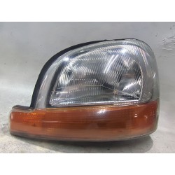 FARO DELANTERO IZQUIERDO 5511127L 